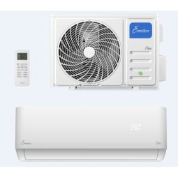 Ar condicionado split 24.000 BTU Wi‑Fi Emelson PRO