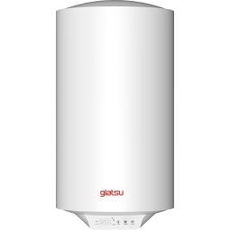 Termo elétrico 80L Wi-Fi Giatsu