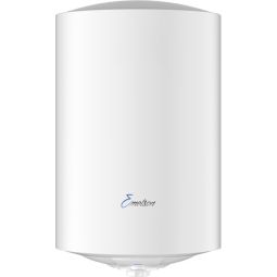 Termoacumulador elétrico 80L embasic eco