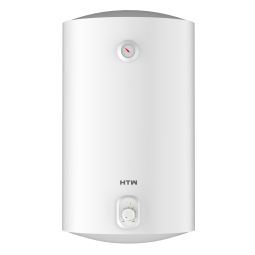 Termo elétrico 80L Geminis 2 HTW