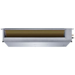Ar condicionado conducto 18.000 BTU