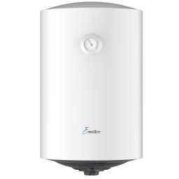 Termoacumulador elétrico 30L vertical Emelson Comfort Eco Plus