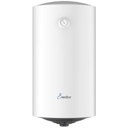 Termoacumulador elétrico 100L vertical Emelson Comfort Eco Plus