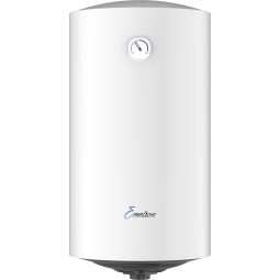 Termoacumulador elétrico 100L vertical Emelson Basic