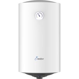 Termo elétrico vertical 50L Emelson Basic