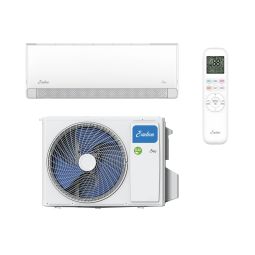 Ar condicionado split 24.229 BTU Wi‑Fi Emelson Pro3