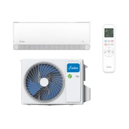 Ar condicionado split 17.745 BTU Wi‑Fi Emelson Pro3