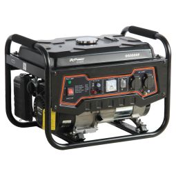 Gerador 2800W 6,5HP ITC Power