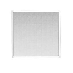 Mosquiteira fixa 160x160 cm