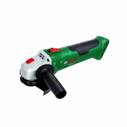 Rebarbadora 18V 115mm Bosch