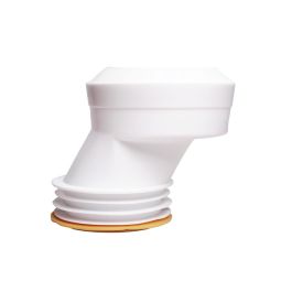 MANGA WC