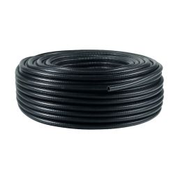 Tubo corrugado rolo de 20mm Ø0mm 100m