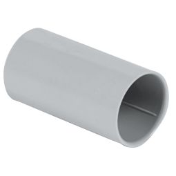UNIÃO 20 mm