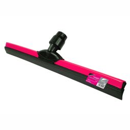 Haragán 50cm Kerkom