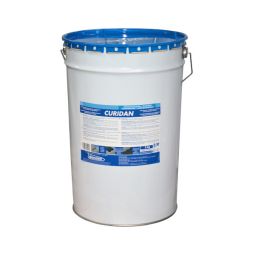 EMULSÃO BETUMINOSA CURIDAN 5 KG