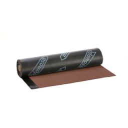 Tela Asfáltica 4 kg/m² Pizarra Vermelha