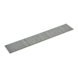 PREGOS 1,25x20 MM 1000 UDS