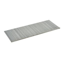 PREGOS 1,25x50 MM 1000 UDS