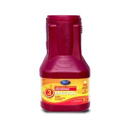 Doseador automático inverno 2kg