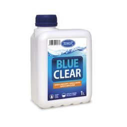 Clarificante 1 l