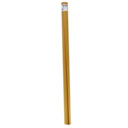 Nerpel pavimento 0,90x20m