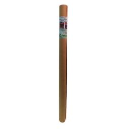 Nerpel Pavimento Hidro 0,90 x 20m