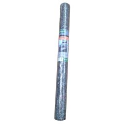 FELTRO PROTETOR 1 X 10 M