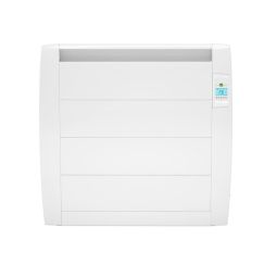 EMISSOR TÉRMICO SECO Helios 900 W
