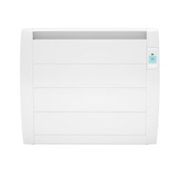 EMISSOR TÉRMICO SECO Helios 1500 W