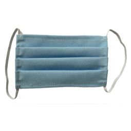 PACK DE 2 MÁSCARAS HIGIÉNICAS REUTILIZÁVEIS