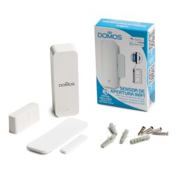 SENSOR DE ABERTURA WIFI