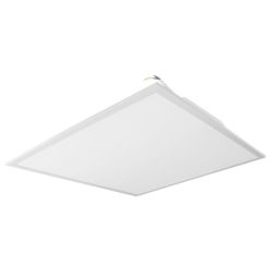 Painel led 60x60 36w luz branca