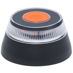 Luz de emergência geolocalizada V16