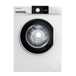 Máquina de Lavar Roupa Branca 7 Kg Corberó