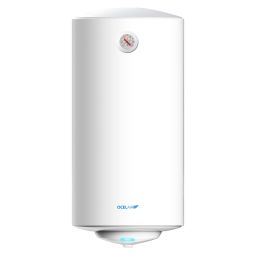 Caldeira elétrica 80 L Ocelair