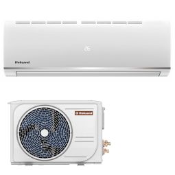 Ar condicionado split 5.590 frg Hobsand