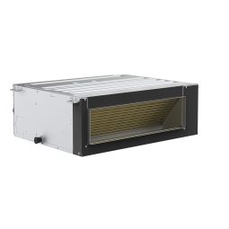 Ar condicionado por conduta Wi-Fi 6000 Frg Hobsand
