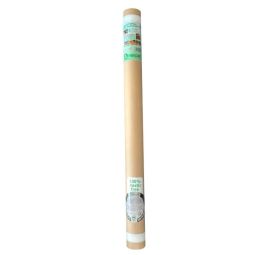 Nerpel pavimento fita 0,90x20m