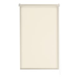 Estoralis | estor enrollable easyfix translúcido  gove 45x175 beige