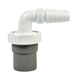 LIGAÇÃO D40 MÁQUINA DE LAVAR AP402