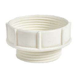 ADAPTADOR COM ROSCA M/H 1 1/4"-1 1/2"