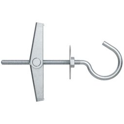 Bucha SX Plus 8x65mm 10un Fischer