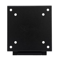 SUPORTE FIXO PARA TV 10-26"