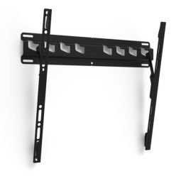 SUPORTE INCLINÁVEL 10° PARA TV 32-55" VOGEL´S