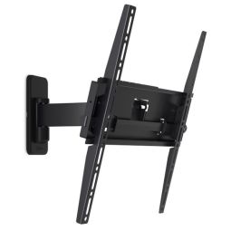 SUPORTE PARA TV DE ROTAÇÃO 120° 32-55" VOGEL