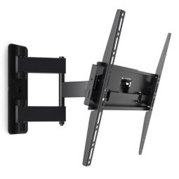 SUPORTE DE ROTAÇÃO 180° PARA TV 32-55" VOGEL´S