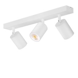 Nettlife foco branco gu10 42x5.5
