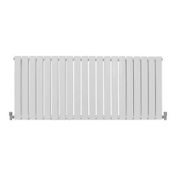 Radiadores de painel plano de designer 600x1400mm