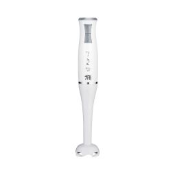 Varinha mágica 400w 2 velocidades mixia 7house