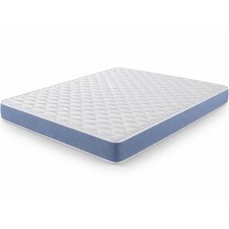 Colchão de espuma 135x190 ares dreamdi